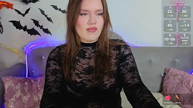 Jenny_Hart