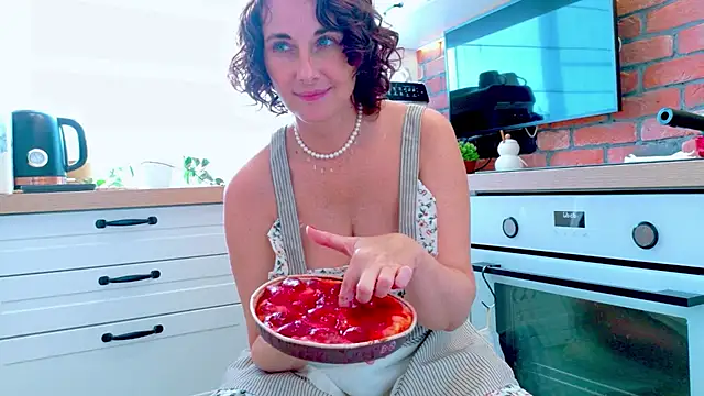 LadySweetWife