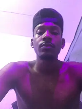 Kiing_afroditho