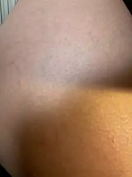 Lilybeeth