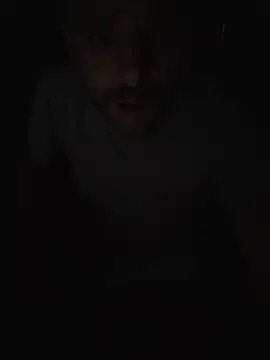 FrankieFuckMeXX
