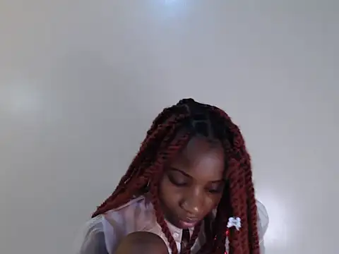 lee_shaz webcam