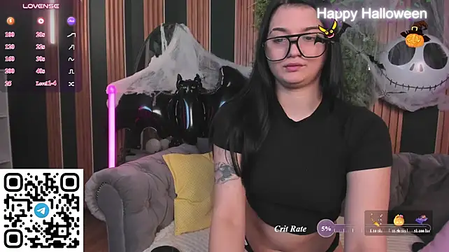 SolaZolaz webcam