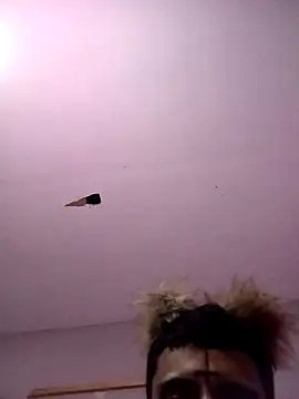 hotboy666274