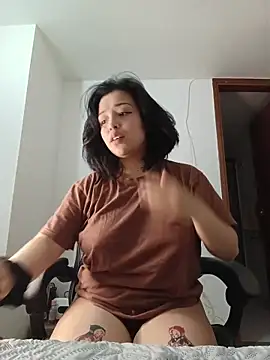 _Alele_