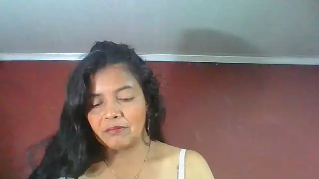 DianaOchoa_