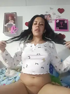 Queen_Ashly