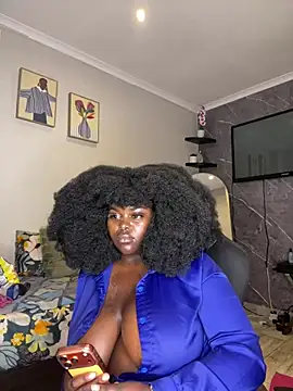 Honeycoco0211 webcam