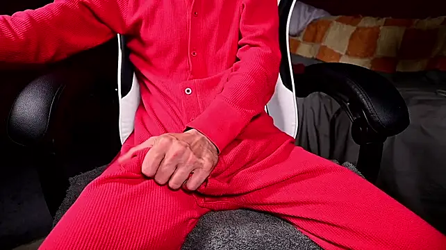 joeiandola webcam