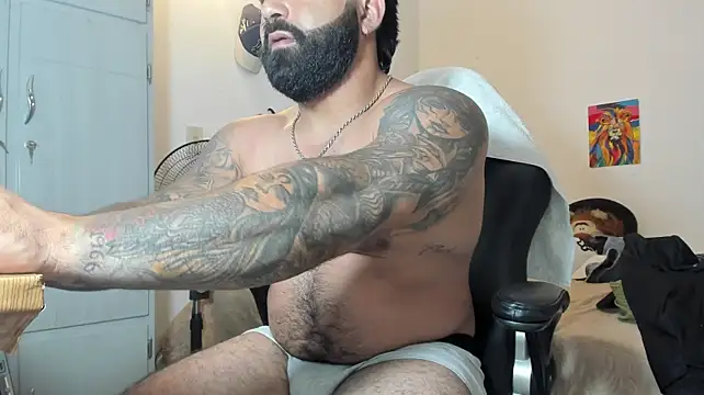 Lyon_vach