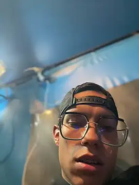 Andres_boy252 live cam