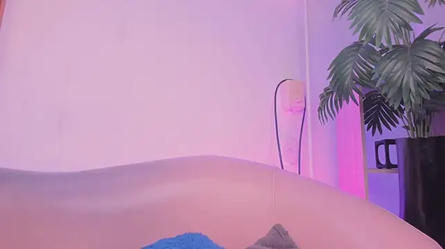 samanee_konn