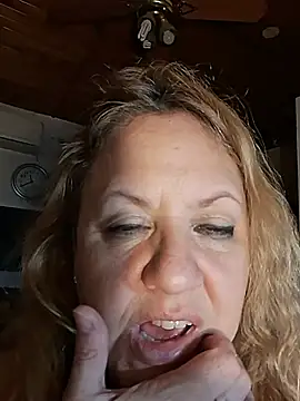 JennyInVegas webcam
