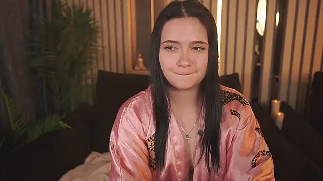 MargaritaGrey