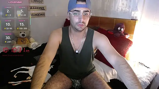 andders_ live cam
