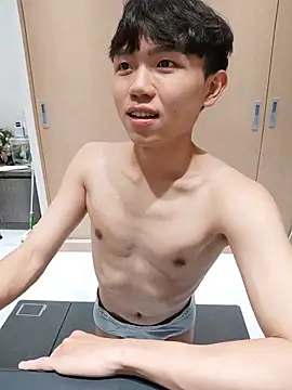 mochi8802 live cam