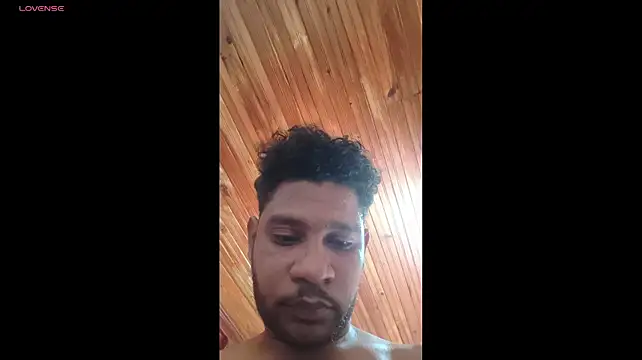 sky_dancers live cam