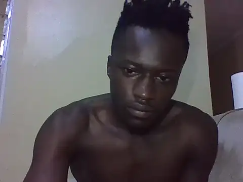 Ifuckso_good live cam