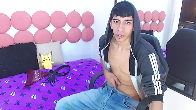 Drake_Jack