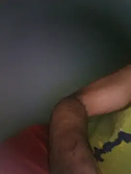 tuflaco-lechero_xxxvergon webcam