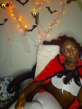 oliviaprettypussy webcam