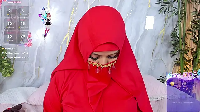 Maysa_Amin