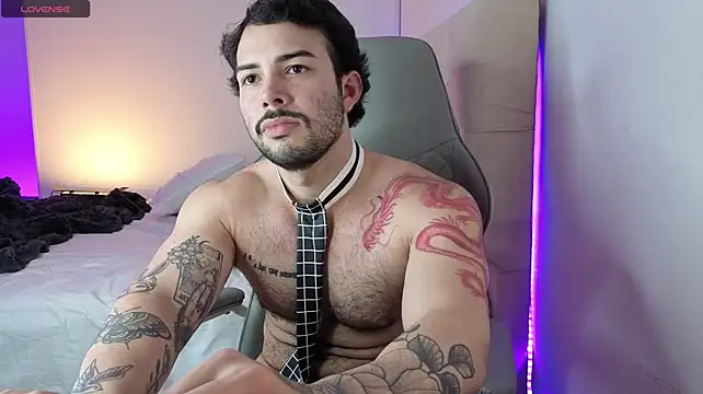 zyann__
