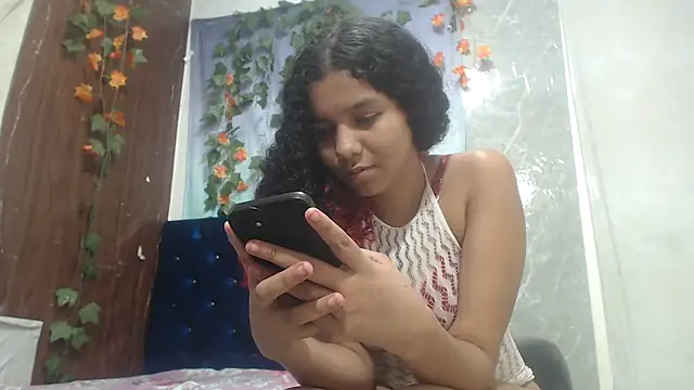 Tez_and_samba