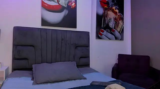 Houston__bull live sex cam