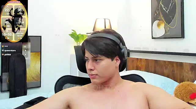 Thom_Ohtani