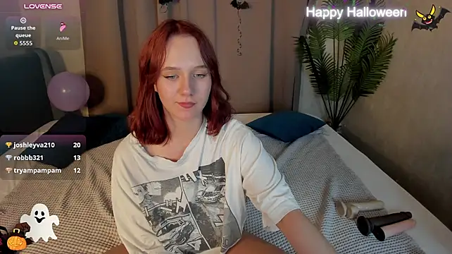 Casey_Sweeet