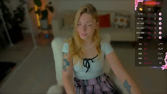 fairy_lele