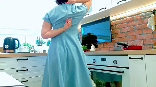 LadySweetWife