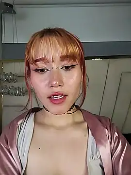 Konnan_Love webcam