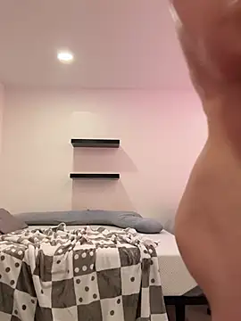 funguyxxx26