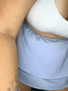 Horny_kaylee