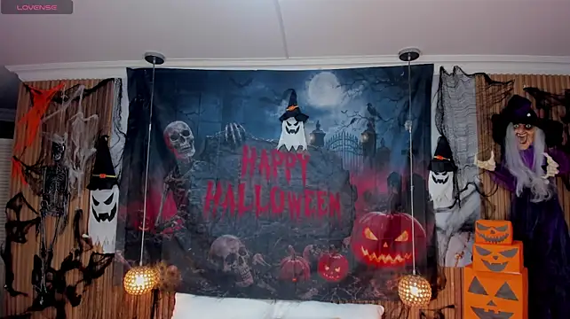 mia_18v