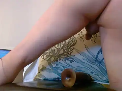 Sexyhotass1222