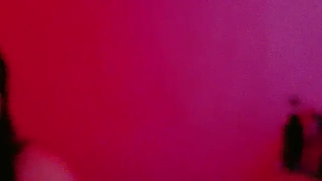 Sachi_Meow