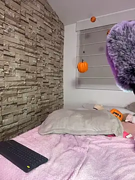 Lucyjoi