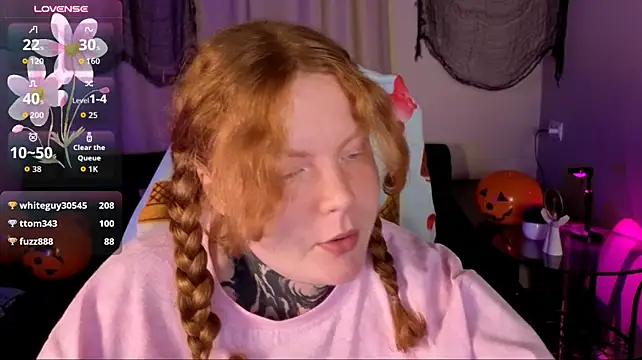 Cassie_xKiss