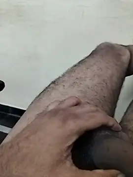 Thefatcockguy69x