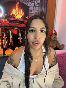 Tamara_Roberts1