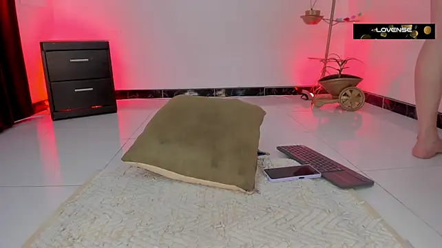 malybu_