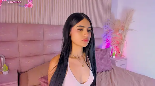 BellaaStorm