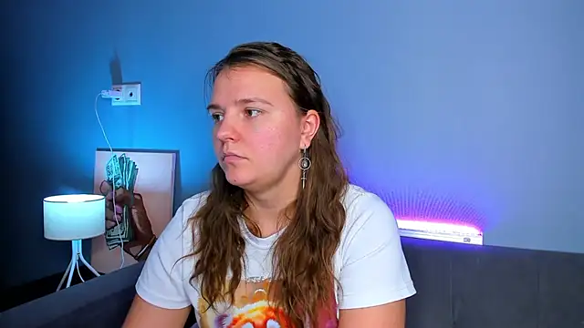 Jenny_Jimmy