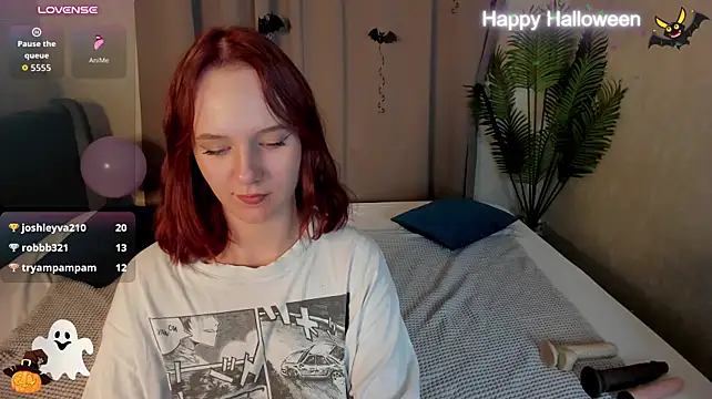 Casey_Sweeet