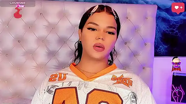 Keira_Fox31