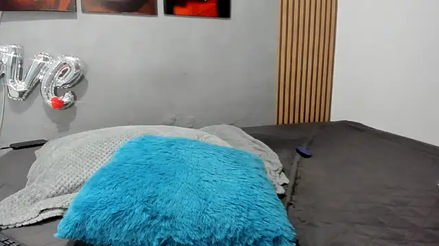 AndriVegas0718