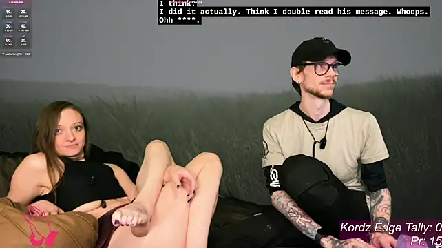 webzandkordz